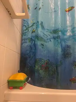 4n4l1zz4m1 online show from November 27, 2025, 3:36 pm