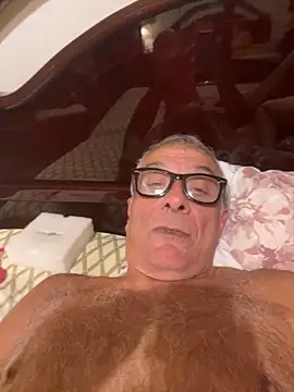 4n4l1zz4m1 online show from March 29, 2026, 12:54 am