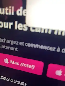 Snapshot of Cheinneyia chatting on March 27, 2026, 12:49 pm Cheinneyia online show from March 27, 2026, 12:49 pm