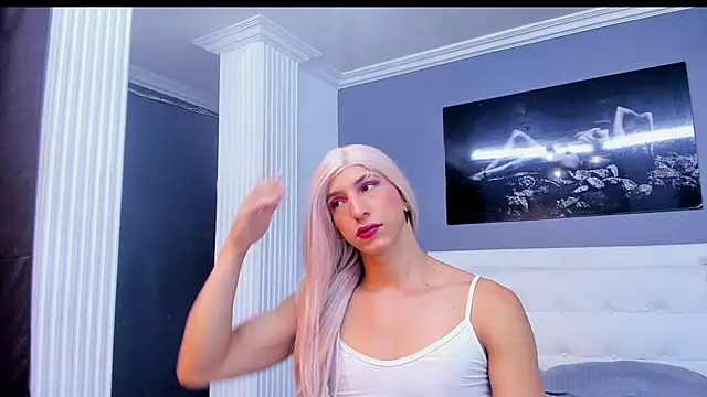 isa lancaster online show from February 16, 2025, 7:16 pm