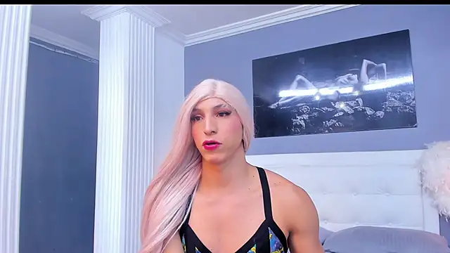 isa lancaster online show from February 17, 2025, 7:31 pm