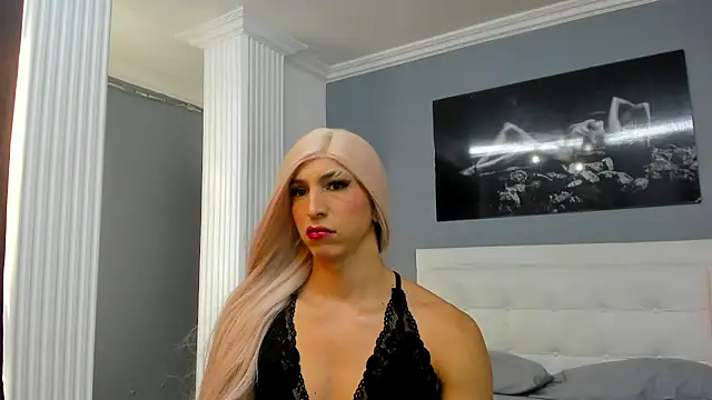 isa lancaster online show from February 22, 2025, 7:47 pm