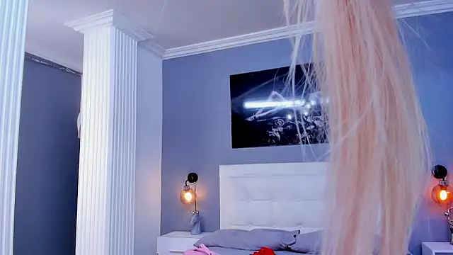 isa lancaster online show from February 23, 2025, 7:28 pm