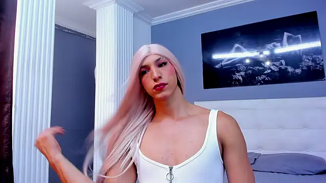 isa lancaster online show from February 27, 2025, 7:26 pm