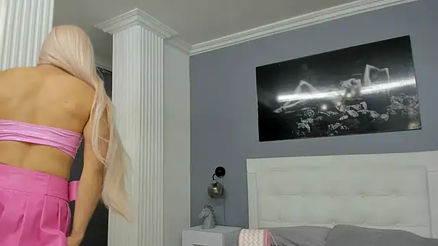 isa lancaster online show from March 9, 2025, 7:37 pm