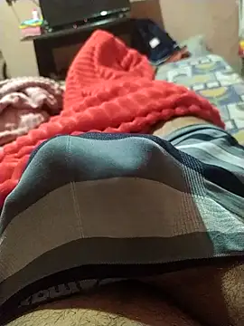 Jhjhipo online show from December 21, 2025, 10:00 am