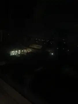 Snapshot of pillepallex84x chatting on December 19, 2025, 12:50 am pillepallex84x online show from December 19, 2025, 12:50 am