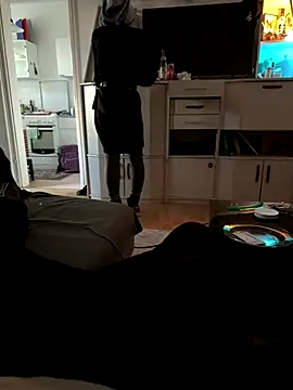 Snapshot of pillepallex84x chatting on December 20, 2025, 12:56 pm pillepallex84x online show from December 20, 2025, 12:56 pm