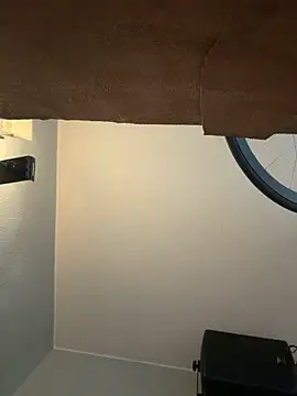 Snapshot of pillepallex84x chatting on February 24, 2026, 11:25 pm pillepallex84x online show from February 24, 2026, 11:25 pm