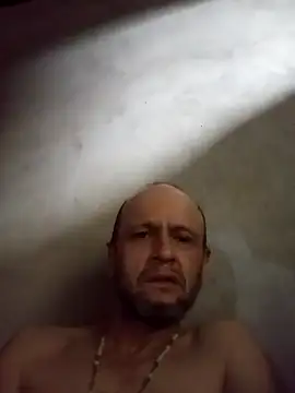 edijavimes online show from February 18, 2026, 4:19 am