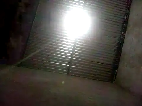 edijavimes online show from March 2, 2026, 11:17 am