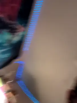 lit702 online show from February 6, 2026, 8:23 pm