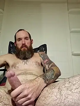 lit702 online show from February 25, 2026, 7:29 am