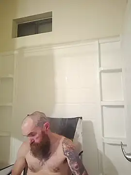 lit702 online show from March 6, 2026, 10:01 am