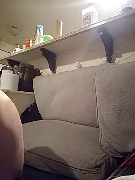 lit702 online show from March 24, 2026, 9:58 am