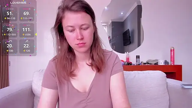 Snapshot of jessica_tenderly chatting on October 23, 2025, 3:44 pm jessica tenderly online show from October 23, 2025, 3:44 pm