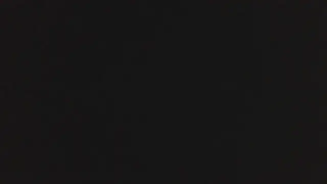 Snapshot of jessica_tenderly chatting on October 25, 2025, 3:18 pm jessica tenderly online show from October 25, 2025, 3:18 pm