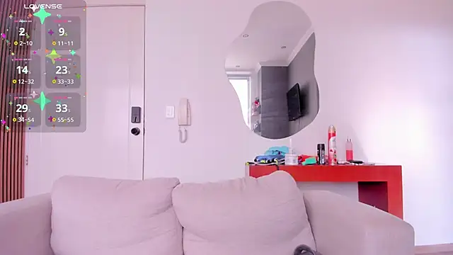 Snapshot of jessica_tenderly chatting on November 22, 2025, 1:43 pm jessica tenderly online show from November 22, 2025, 1:43 pm