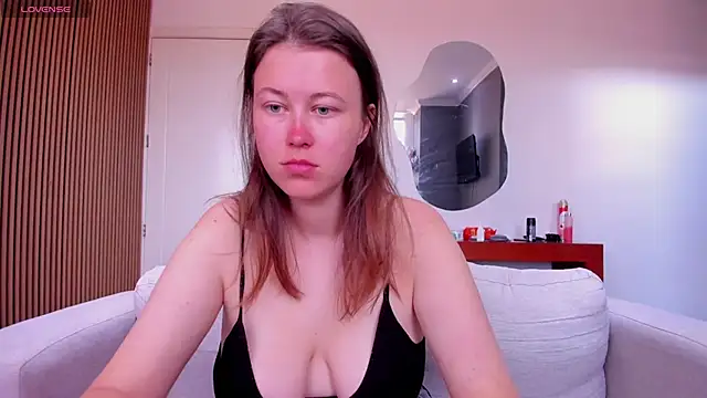 Snapshot of jessica_tenderly chatting on December 5, 2025, 3:52 pm jessica tenderly online show from December 5, 2025, 3:52 pm