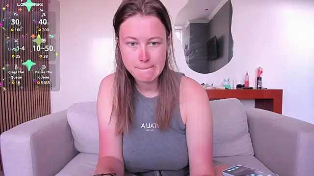 Snapshot of jessica_tenderly chatting on December 15, 2025, 4:22 pm jessica tenderly online show from December 15, 2025, 4:22 pm