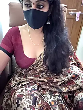 Roja-Telugu777 online show from December 3, 2025, 3:36 am