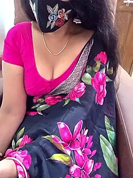 Roja-Telugu777 online show from February 3, 2026, 2:53 am