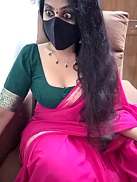 Roja-Telugu777 online show from April 15, 2026, 12:28 am