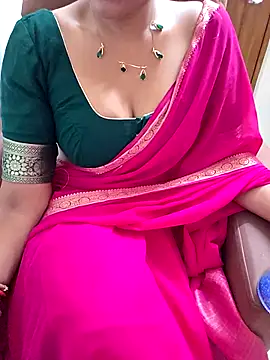 Snapshot of Roja-Telugu777 chatting on April 22, 2026, 1:30 am Roja-Telugu777 online show from April 22, 2026, 1:30 am