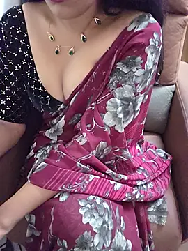 Snapshot of Roja-Telugu777 chatting on May 13, 2026, 12:19 am Roja-Telugu777 online show from May 13, 2026, 12:19 am