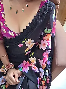 Snapshot of Roja-Telugu777 chatting on May 26, 2026, 2:07 am Roja-Telugu777 online show from May 26, 2026, 2:07 am