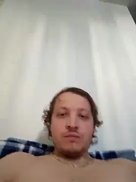 Stantheman9023 online show from December 21, 2025, 6:26 pm