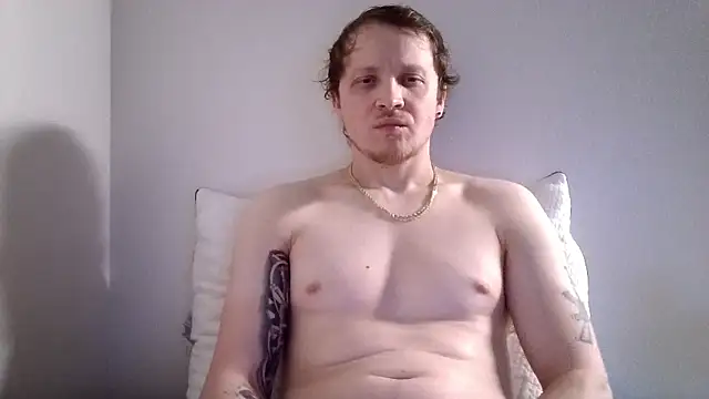 Stantheman9023 online show from January 17, 2026, 5:01 am