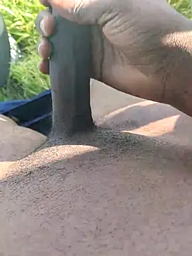 dhaadhawe online show from March 6, 2026, 1:07 pm