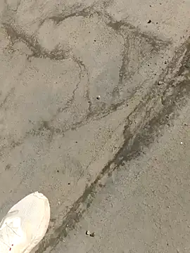 Gururonny07 online show from December 4, 2024, 8:01 am