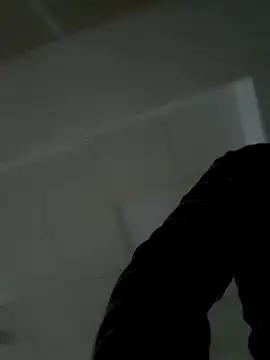 Gururonny07 online show from December 4, 2024, 11:52 am