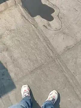 Gururonny07 online show from December 9, 2024, 6:01 am