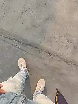 Gururonny07 online show from December 12, 2024, 10:45 am