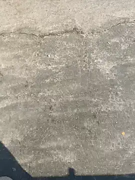 Gururonny07 online show from December 13, 2024, 8:20 am