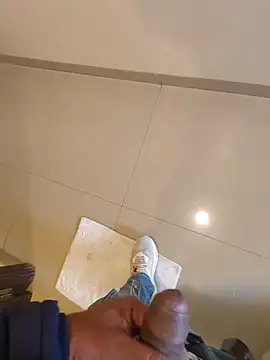 Gururonny07 online show from December 31, 2024, 7:31 am