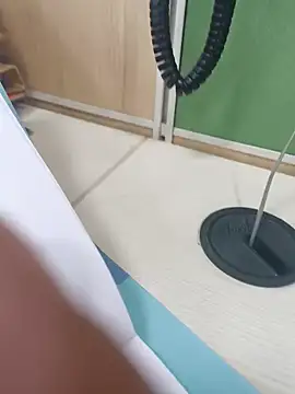 Gururonny07 online show from January 1, 2025, 6:47 am