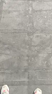 Gururonny07 online show from January 23, 2025, 7:00 am