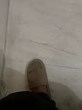 Gururonny07 online show from January 30, 2025, 1:33 am