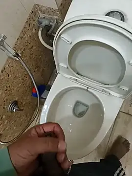 Gururonny07 online show from March 8, 2025, 5:38 am