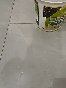 Gururonny07 online show from October 3, 2025, 11:02 pm