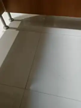 Gururonny07 online show from January 6, 2026, 7:01 am