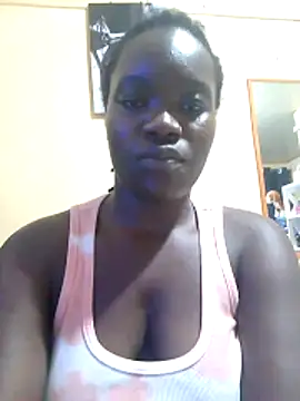 Nastychoco  online show from January 5, 2026, 6:11 pm