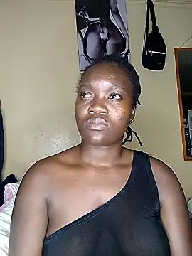 Nastychoco  online show from January 31, 2026, 7:23 pm