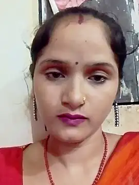 annaya sweet online show from September 18, 2025, 8:22 pm