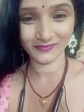 annaya sweet online show from September 21, 2025, 8:38 am