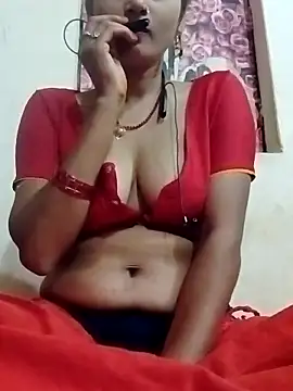 annaya sweet online show from October 9, 2025, 8:56 am